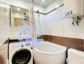 ул. Набережная Леонова - купить квартиру, Балаково 578841