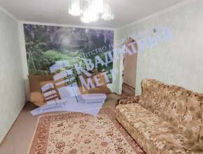 Продам 2-комнатную квартиру Балаково, ул 30 лет Победы, д. 30 578843