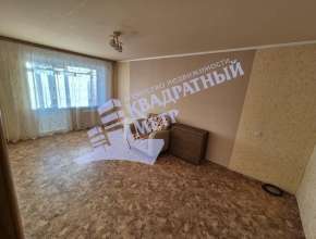 ул. Минская, д. 4 - купить квартиру, Балаково, вторичное жилье 578844