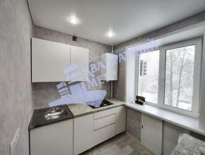 Продам 2-комнатную квартиру Балаково, ул 30 лет Победы, д. 10 578845