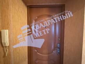 ул. Ленина - купить квартиру, Балаково 578846