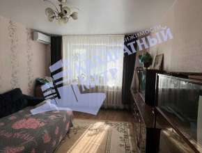 Продам 2-комнатную квартиру Балаково, ул Саратовское шоссе, д. 71 578847