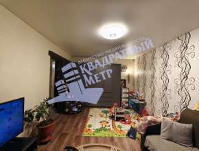 ул. Шевченко, д. 46 - купить квартиру, Балаково, вторичное жилье 578848