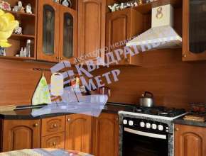 Продам - 2к кв., 4,6 млн , 52м², 3/9э., Балаково, ул Трнавская, д. 26/3 ул. 30 лет Победы, д. 30 - купить квартиру, Балаково, вторичное жилье 578849