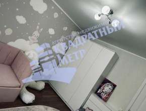 ул. Ленина - купить 2-комнатную квартиру на вторичке, Балаково, вторичное жилье 578851