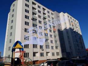 Купить 2-комнатную квартиру на вторичке в Балаково, вторичное жилье 578852