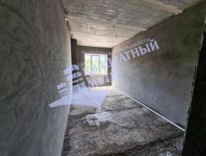 Купить 2-комнатную квартиру на вторичке в Балаково, вторичное жилье 578853