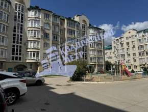 ул. 1 Мая, д. 77 - купить квартиру, Балаково 578854