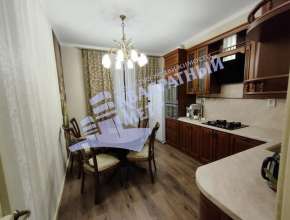 Продам 2-комнатную квартиру Балаково, ул Проспект Героев, д. 2б 578855