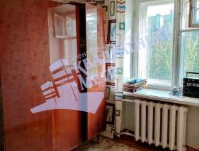 ул. Титова - купить квартиру, Балаково, вторичное жилье 578856