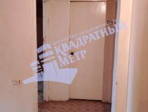 проезд Энергетиков - купить квартиру, Балаково 578859