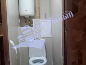 Продам 3-комнатную квартиру Балаково, ул Саратовское шоссе, д. 27 578860