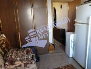 Продам - 3к кв., 4,8 млн , 63м², 6/9э., Балаково, ул 60 лет СССР, д. 28 ул. 60 лет СССР, д. 28 - купить 3-комнатную квартиру, Балаково 578861