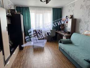 Продам - 3к кв., 5 млн , 62м², 9/9э., Балаково, ул Братьев Захаровых, д. 8 ул. Братьев Захаровых, д. 8 - купить 3-комнатную квартиру, Балаково 578863