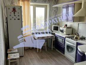 ул. Факел Социализма - купить квартиру, Балаково 578865