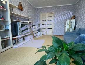 Продам 3-комнатную квартиру Балаково, ул Проспект Героев, д. 29/2в 578866