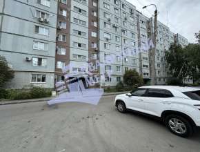 Продам - 3к кв., 5,4 млн , 63м², 1/9э., Балаково, ул Свердлова, д. 31 ул. Свердлова, д. 31 - купить 3-комнатную квартиру, Балаково 578867