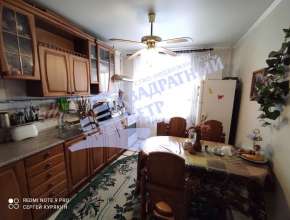 ул. Факел Социализма, д. 13А - купить 3-комнатную квартиру на вторичке, Балаково, вторичное жилье 578868