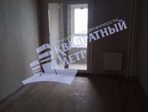 Продам 3-комнатную квартиру Балаково, ул Строительная, д. 37А/1 578869