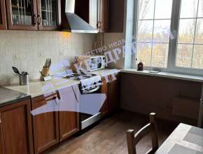 8А микрорайон ул. Степная - купить квартиру, Балаково 578871