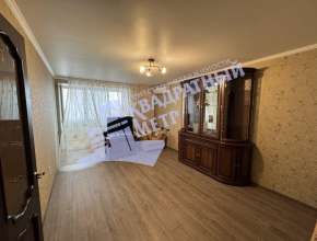 Продам 3-комнатную квартиру Балаково, ул Факел Социализма, д. 14 578873