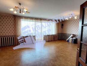 Продам 4-комнатную квартиру Балаково, ул Степная, д. 47 578876