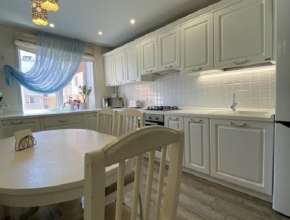 Солнечный - купить квартиру, Саратов 578877