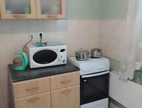 Продам - 1к кв., 2,92 млн , 30м², 8/8э., Саратов, Волжский р-н., проезд Овсяной 2-й, д. 7 Продам 1-комнатную квартиру Саратов, Волжский р-н., проезд Овсяной 2-й, д. 7 578878