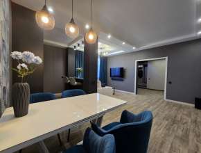 Купить дом, коттедж в Курдюм ст. 578880