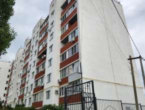 Купить коммерческую недвижимость в Ленинском районе Саратова 578881