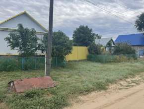 Купить дом, коттедж в Узморье с. 578882