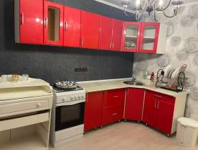 на Блинова ЖК - купить квартиру, Саратов 578883