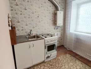 ул. Полиграфическая, д. 73 - купить квартиру, Энгельс, вторичное жилье 578886