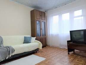 Царицынский VI ЖК - купить квартиру, Саратов 578887