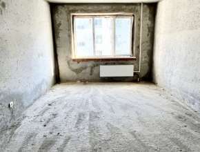 Ясная Поляна ЖК - купить квартиру, Саратов 578889