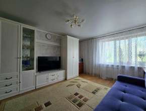 ул. Ново-Крекингская - купить квартиру, Саратов, вторичное жилье 578891