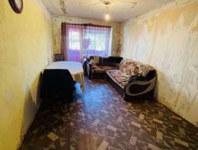 ул. Тархова, д. 1 - купить квартиру, Саратов, вторичное жилье 578892