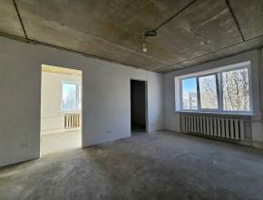 ул. Емлютина - купить квартиру, Саратов, вторичное жилье 578893