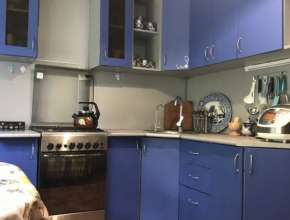 Юбилейный - купить квартиру, Саратов 578894