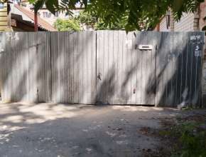 Купить дом, коттедж, ул. Челюскинцев в Саратове 578895