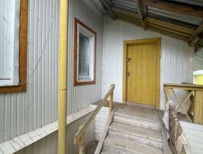 Купить дом, коттедж в Узморье с. 578896