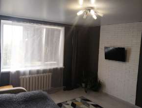 Лунная 25Б ЖД - купить квартиру, Саратов 578897