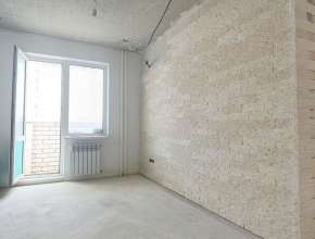 Продам - 3к кв., 7 млн , 69м², 6/10э., Саратов, Ленинский р-н., ул им Виктора Аржаного, д. 4 ул. Виктора Аржаного - купить 3-комнатную квартиру на вторичке, Саратов, вторичное жилье 578898