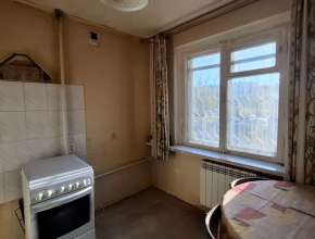 ул. Полтавская - купить 3-комнатную квартиру на вторичке, Энгельс, вторичное жилье 578900