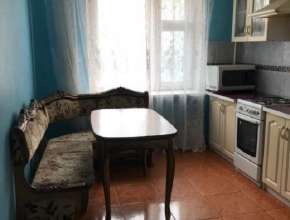 ул. Измайлова, д. 10 - купить квартиру, Саратов, вторичное жилье 578902