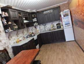 Продам - 3к кв., 6,35 млн , 70м², 9/10э., Саратов, Кировский р-н., ул Им Мысникова Ю.А., д. 10А Продам 3-комнатную квартиру Саратов, Кировский р-н., ул Им Мысникова Ю.А., д. 10А 578907