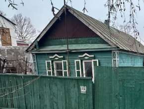 Купить дом, коттедж в Кировском районе Саратова 578908