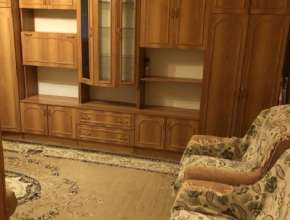 ул. Измайлова - купить квартиру, Саратов, вторичное жилье 578910