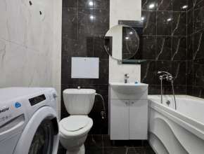 ул. Ново-Крекингская - купить квартиру, Саратов, вторичное жилье 578911