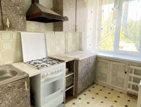 Продам - 2к кв., 3,2 млн , 50м², 8/9э., Саратов, Ленинский р-н., ул Буровая, д. 9 ул. Буровая - купить 2-комнатную квартиру на вторичке, Саратов, вторичное жилье 578912